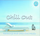 Chill Out - Relax e Chill Out Music Cd Doppio Wellness Relax