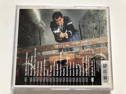 James Bond - Die Welt ist nicht genug (James Bond - The World Is Not Enough