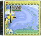 Island Stories