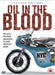 Oil in the Blood