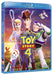 Toy Story 4