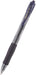 Pilot G207 Retractable Gel Rollerball 0.7 mm Tip (Box of 12