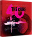 The Cure: 40 Live - Cureation-25 + Anniversary