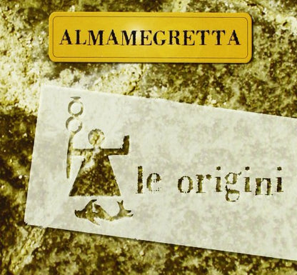 Le Origini