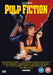 Pulp Fiction