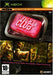 Fight Club