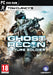 Ghost Recon: Future Soldier
