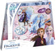 Totum 680722 Disney Frozen II Jewellery Making Set