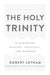 Holy Trinity, The