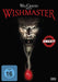 Wishmaster
