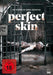 CHICKEN, KEVIN - PERFECT SKIN - IHR KORPER IST SEINE LEINWAND