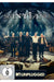 Santiano - MTV Unplugged