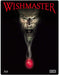Wishmaster