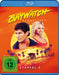 Baywatch HD - Staffel 3 (Fernsehjuwelen)