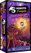 3D Wiggles, 5 Minute Dungeon – Curses Foiled Again Expansion, Card Game, Ages 8+, 2-6 Players, 5 Minutes Playing Time