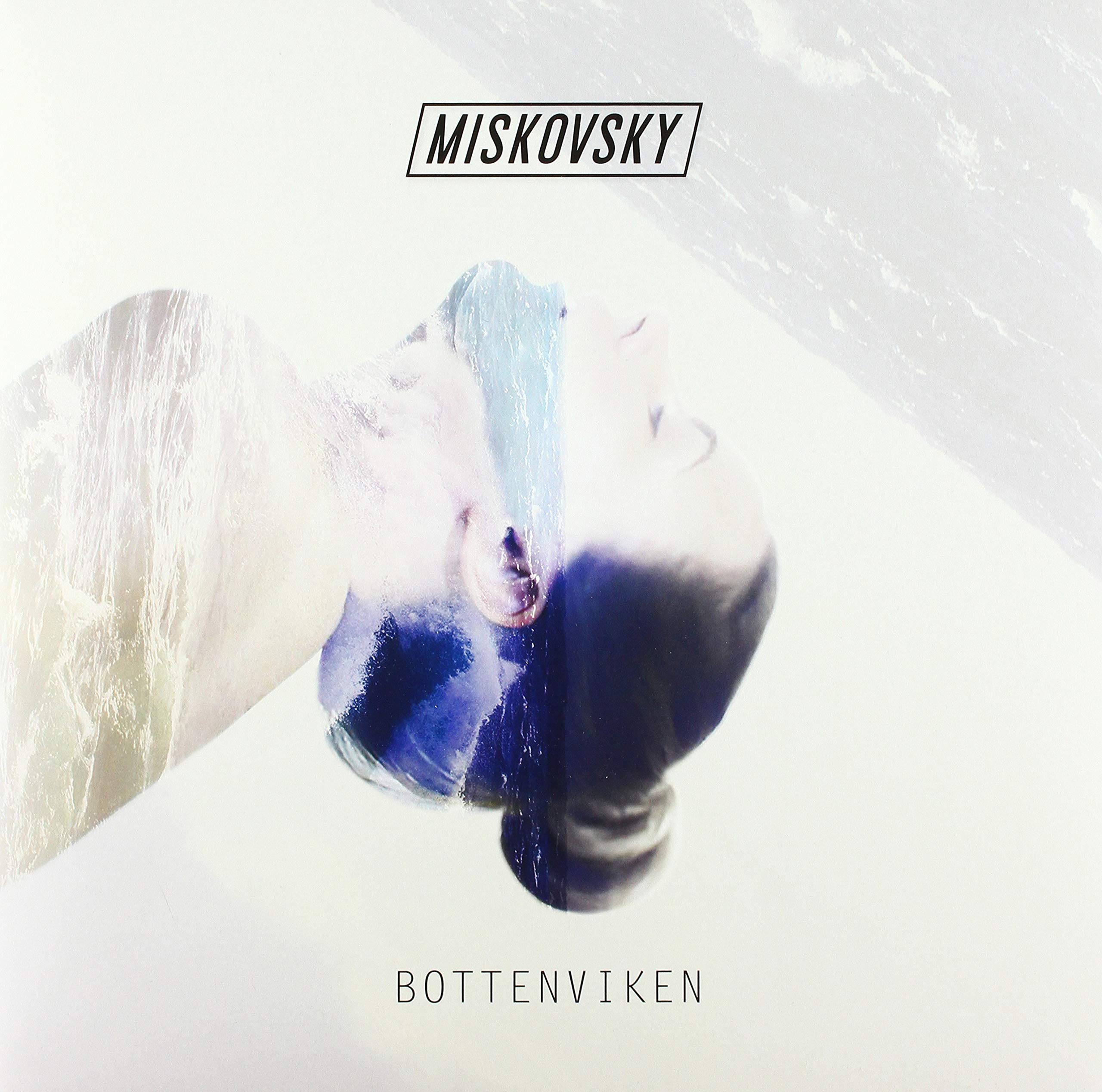 Bottenviken Numbered Ed.