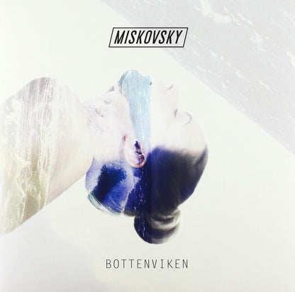 Bottenviken Numbered Ed.