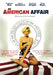 American Affair, An