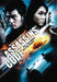 Assassins Code