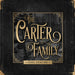 The Carter Family Across Generations