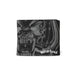 MOTORHEAD Wallet
