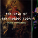 Saga of the Nordic Gods