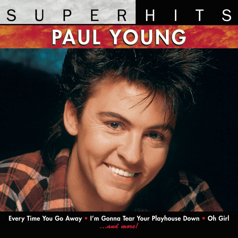 Super Hits