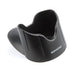 Desk/Wall Holder G040 Black For Gryphon D41Xx