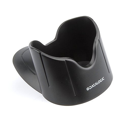 Desk/Wall Holder G040 Black For Gryphon D41Xx