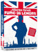 Fumo Di Londra (Bd+4K Ultra-HD) (2 Blu-Ray