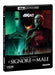 Il Signore Del Male (4K Ultra-HD+Blu-Ray
