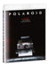 Polaroid - (Italian Import)