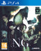 Spirit Hunter: Ng (PS4) PlayStation 4