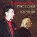 Liszt-de Faust E Mephisto