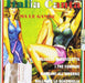 Italia Canta, Vol. 1