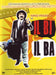 il bi e il ba dvd Italian Import
