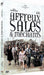 Affreux Sales Et Mechants