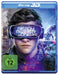 Ready Player One-Blu-Ray 3d