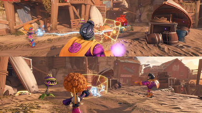 Plants Vs. Zombies: Battle for Neighborville for PlayStation 4 PlayStation 4 Standard