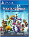 Plants Vs. Zombies: Battle for Neighborville for PlayStation 4 PlayStation 4 Standard
