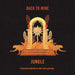 Back to Mine: Jungle