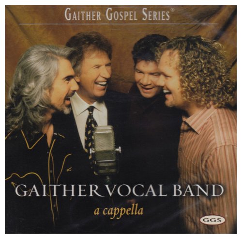 A Capella