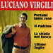 Luciano Virgili - Luciano Virgili
