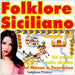 Folklore Siciliano