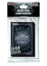 Yu-Gi-Oh! - Dark Hex Card Sleeves (50 Pack