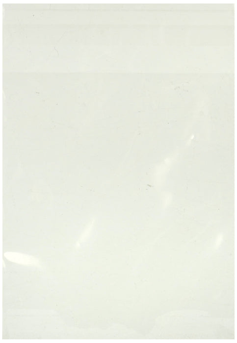 Ultra Pro Card Sleeves Team Bags Resealable Card Game