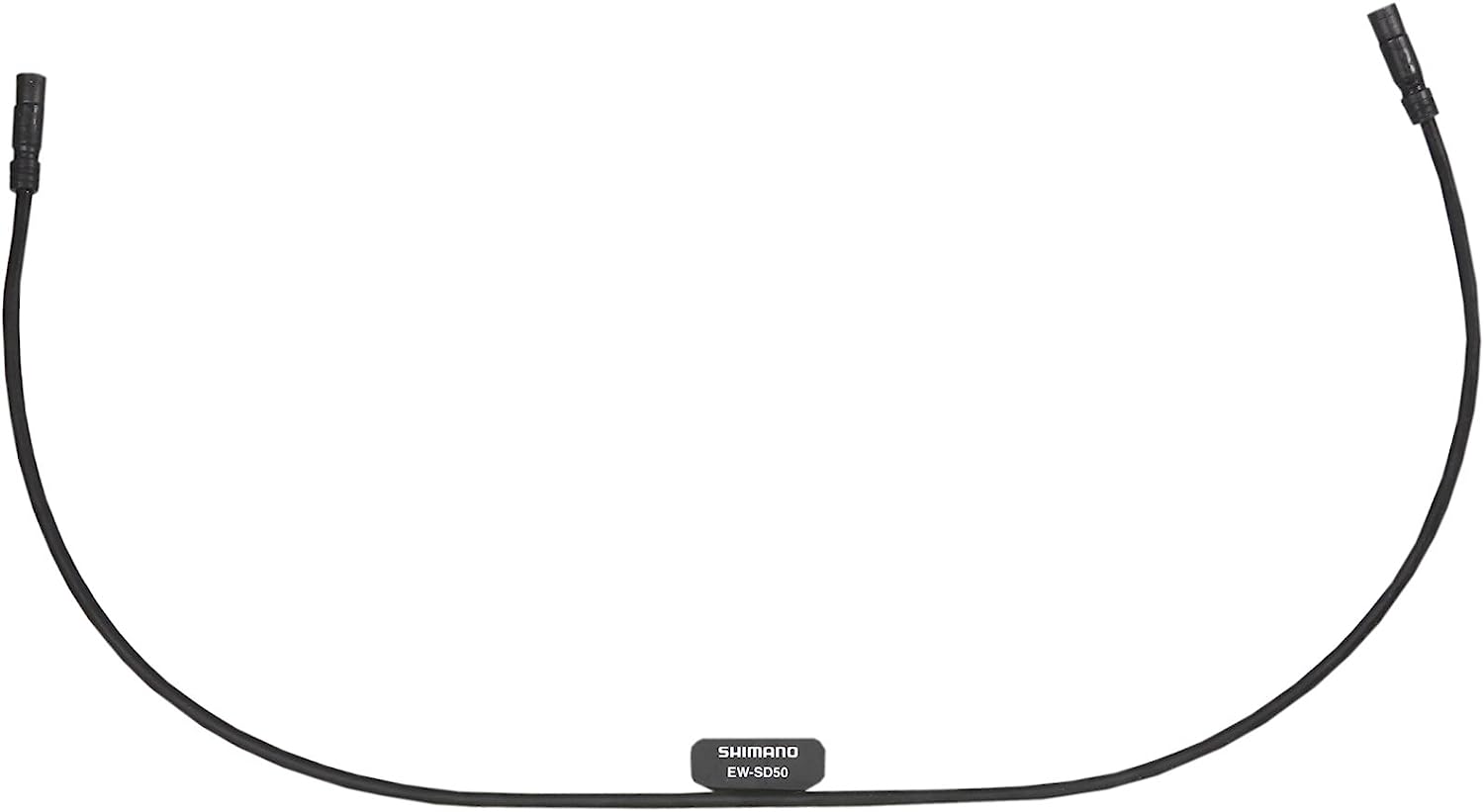 Shimano EW-SD50 E-tube Di2 electric wire, 1400mm