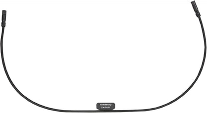 Shimano EW-SD50 E-tube Di2 electric wire, 1400mm
