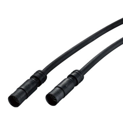Shimano EW-SD50 E-tube Di2 electric wire, 1400mm