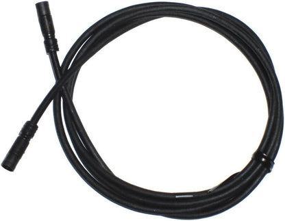 Shimano EW-SD50 E-tube Di2 electric wire, 1400mm
